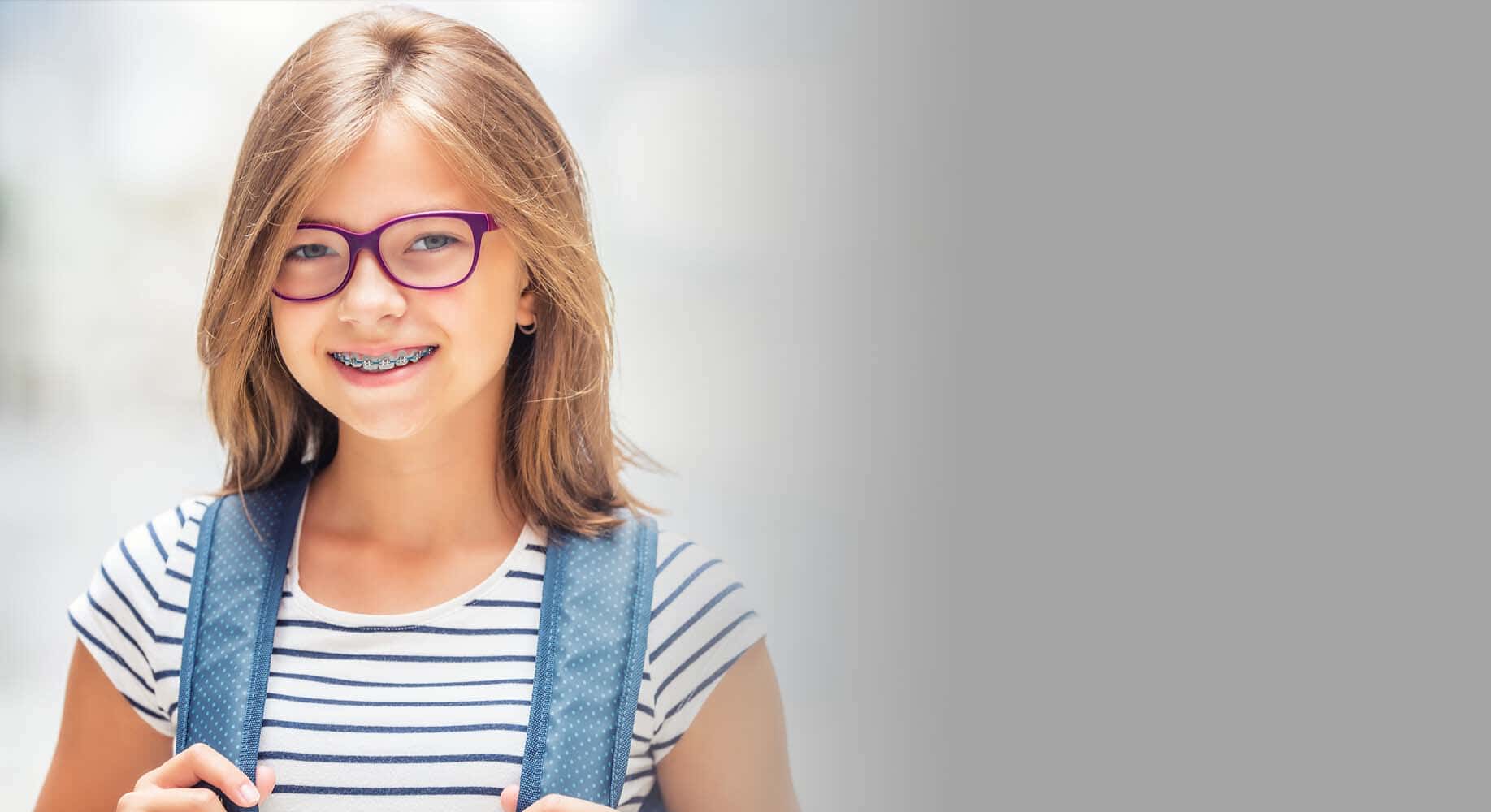 Perfect Alignments Start Here