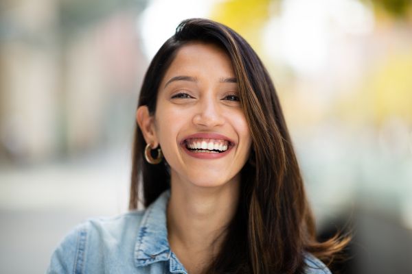 How Long Does A Dental Filling Last?