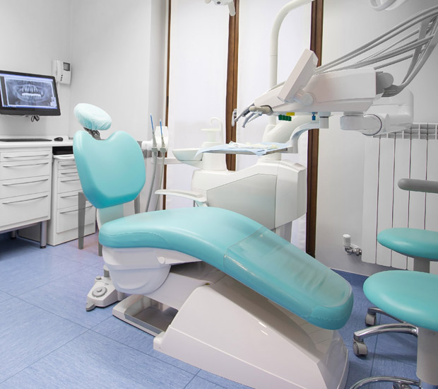 San Jose Early Orthodontic Treatment