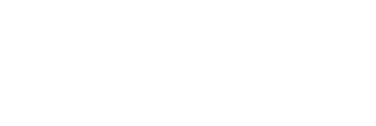 NuSmile Dental & Orthodontics Logo
