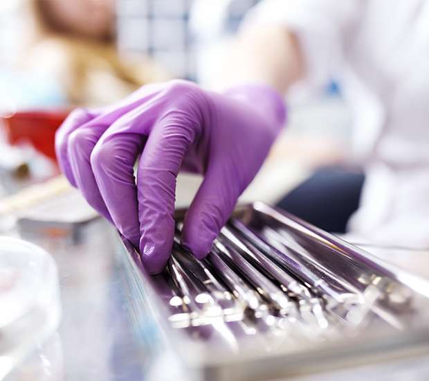 San Jose Oral Surgery