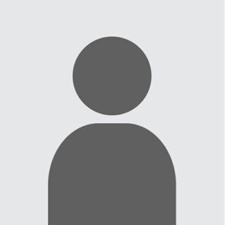 Dr. Lawrence Wu, DDS Placeholder Image