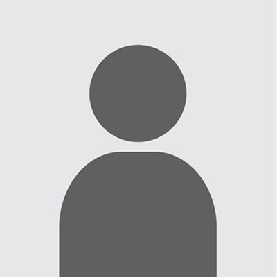 Dr. Lawrence Wu, DDS Placeholder Image